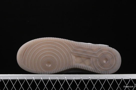 '07 x Mid Grey 1 807618-208 Light Black Champ Force Reigning Air Nike 1029